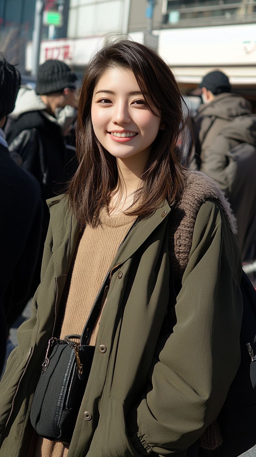 処女探し　香川県　三豊市　2026年05月03日　処女探し　画像