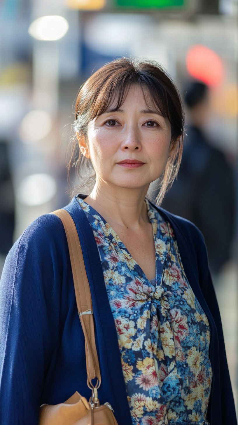 処女探し　滋賀県　大津市　2026年05月05日　処女探し　画像