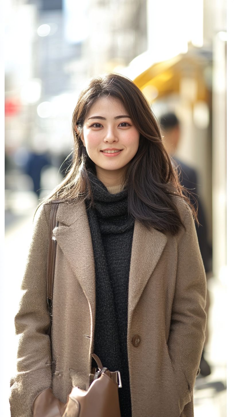 処女探し 岐阜県 美濃加茂市 2026年05月08日 処女探し 画像