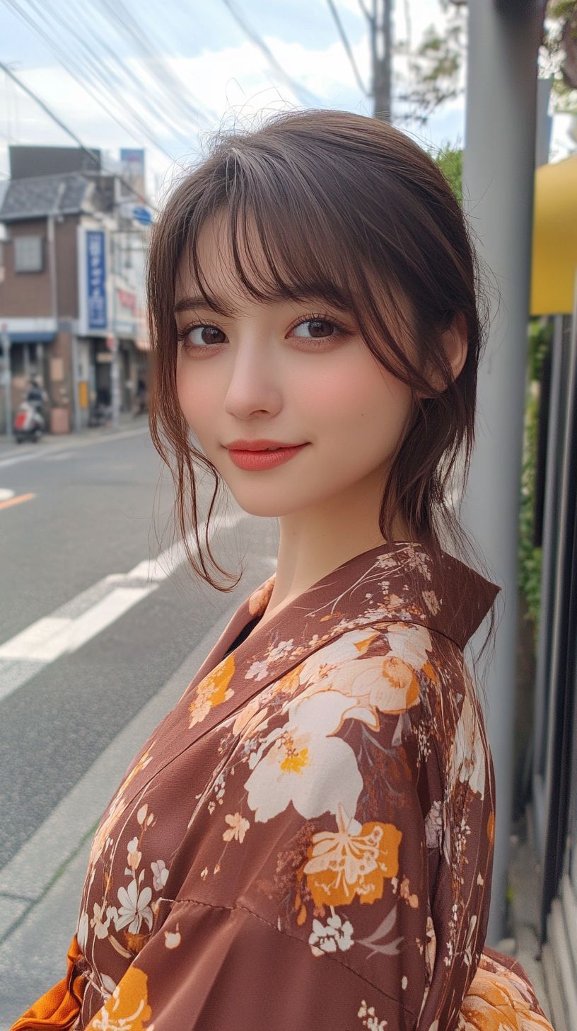 処女探し 茨城県 水戸市 2026年05月15日 処女探し 画像
