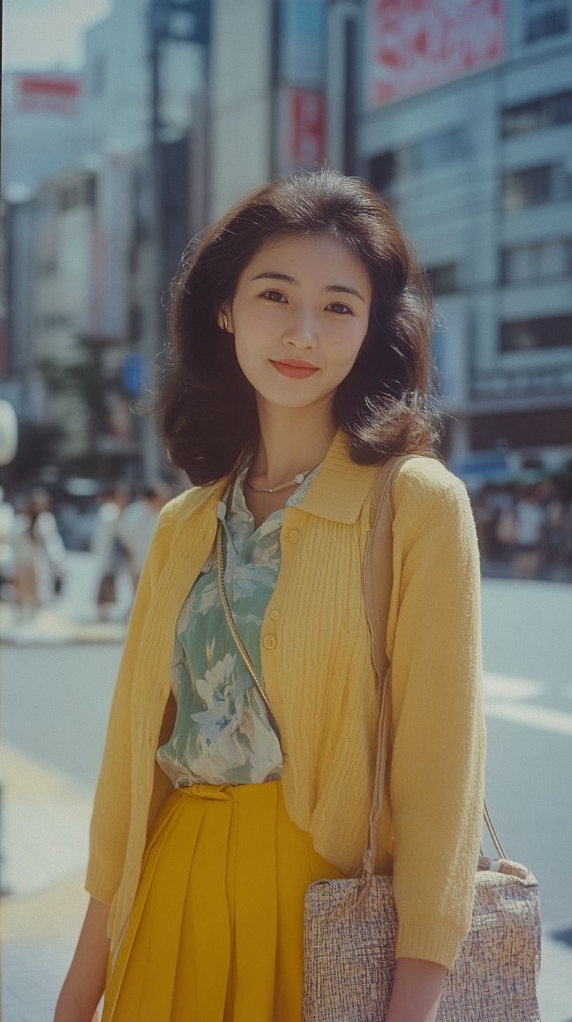 処女探し 東京都 品川区 2026年06月01日 処女探し 画像