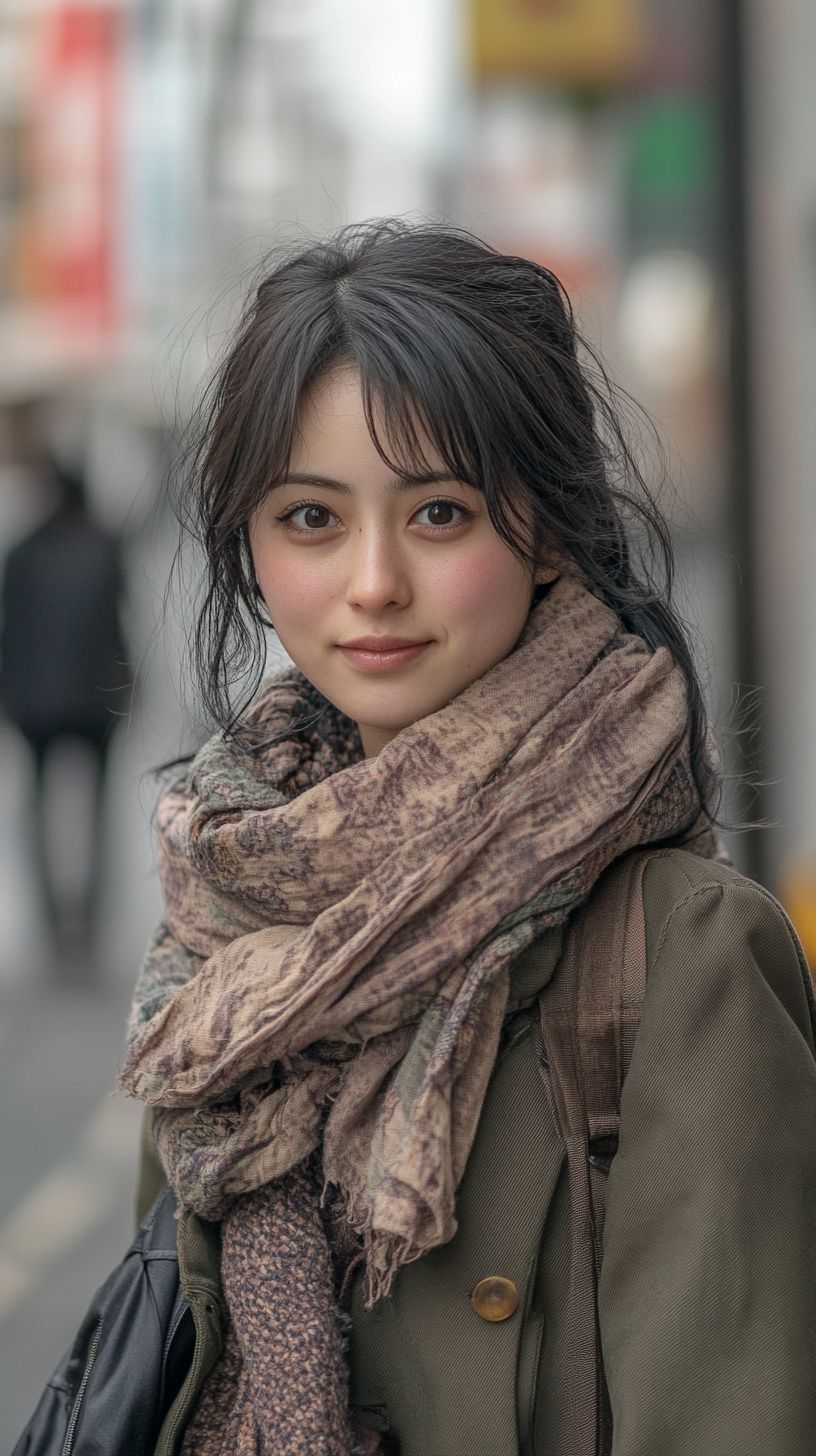 処女探し 栃木県 那須塩原市 2026年06月06日 処女探し 画像