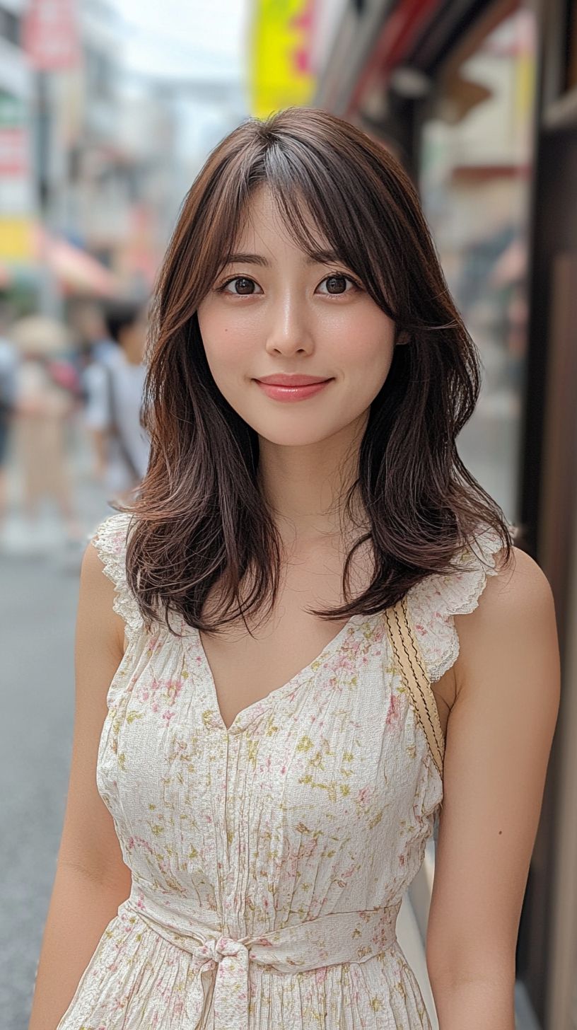 処女探し 東京都 中央区 2026年06月08日 処女探し 画像
