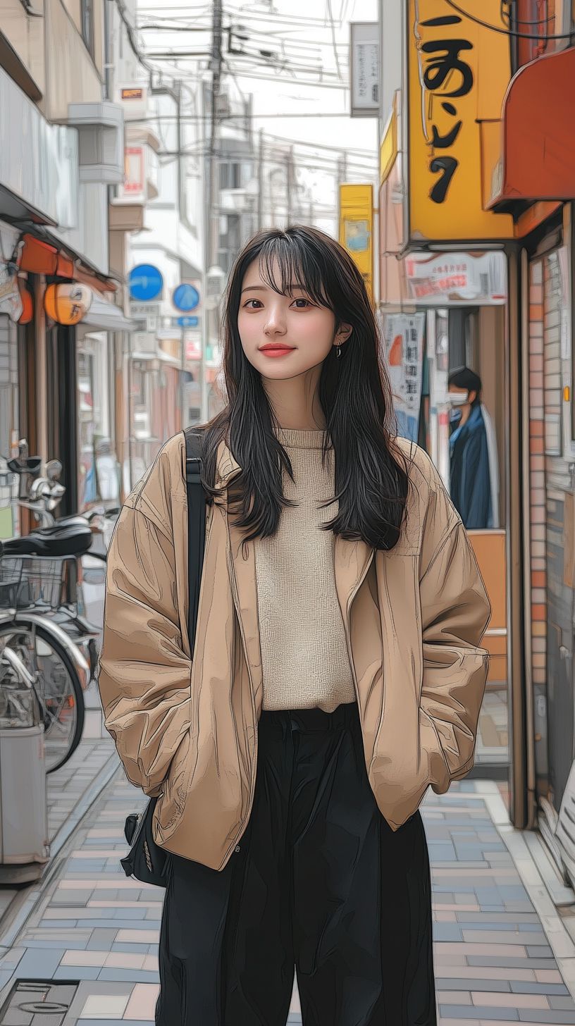 処女探し 東京都 目黒区 2026年06月12日 処女探し 画像