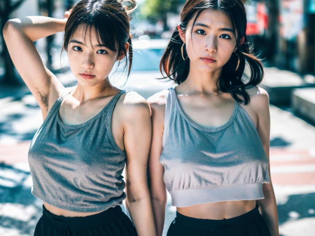 美女わき毛画像　埼玉県　鶴ヶ島市　2024年11月11日　美女のわき毛　露出調教　画像