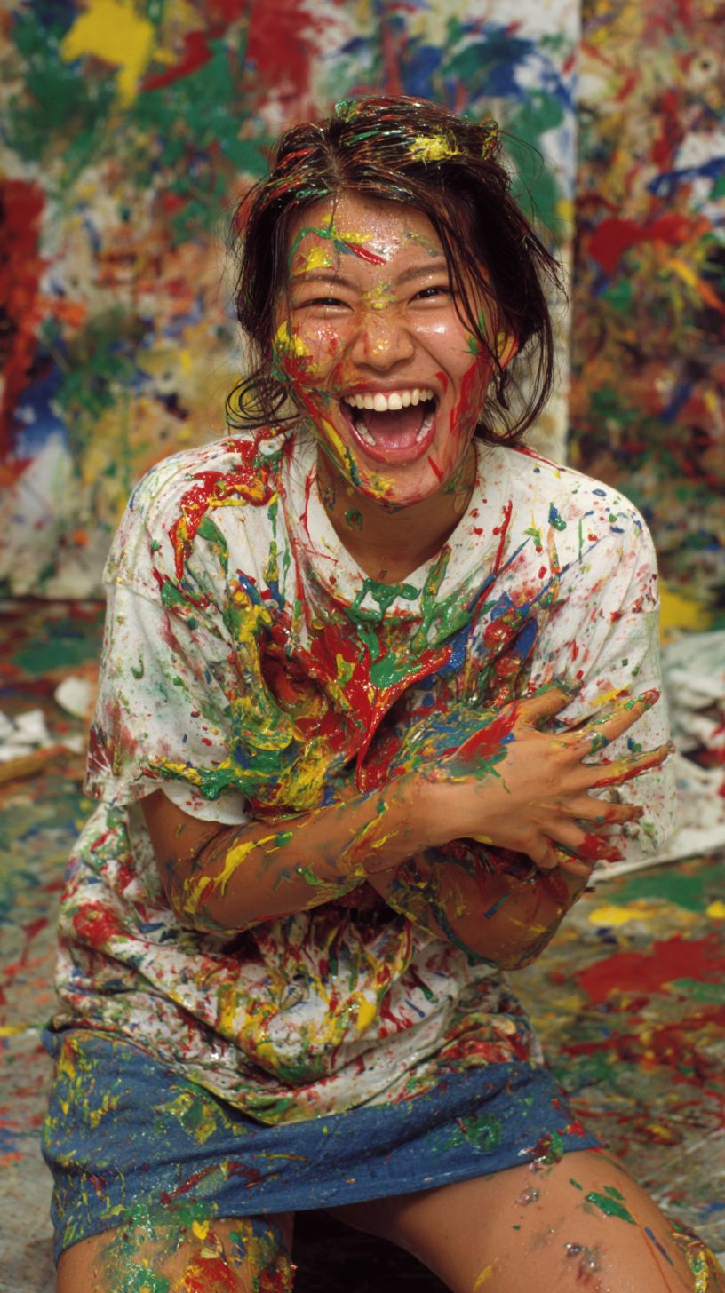 ウェット＆メッシー　画像　栃木県　那須塩原市　2026年03月17日　ウェット＆メッシー　ウェット＆メッシー　画像