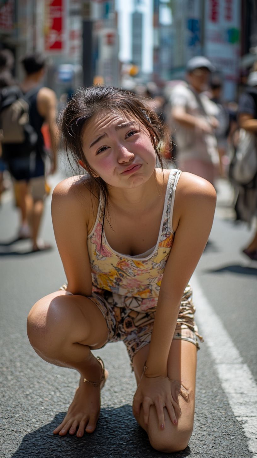 遠隔バイブ画像　岡山県　玉野市　2024年11月23日　リモコンバイブ　画像