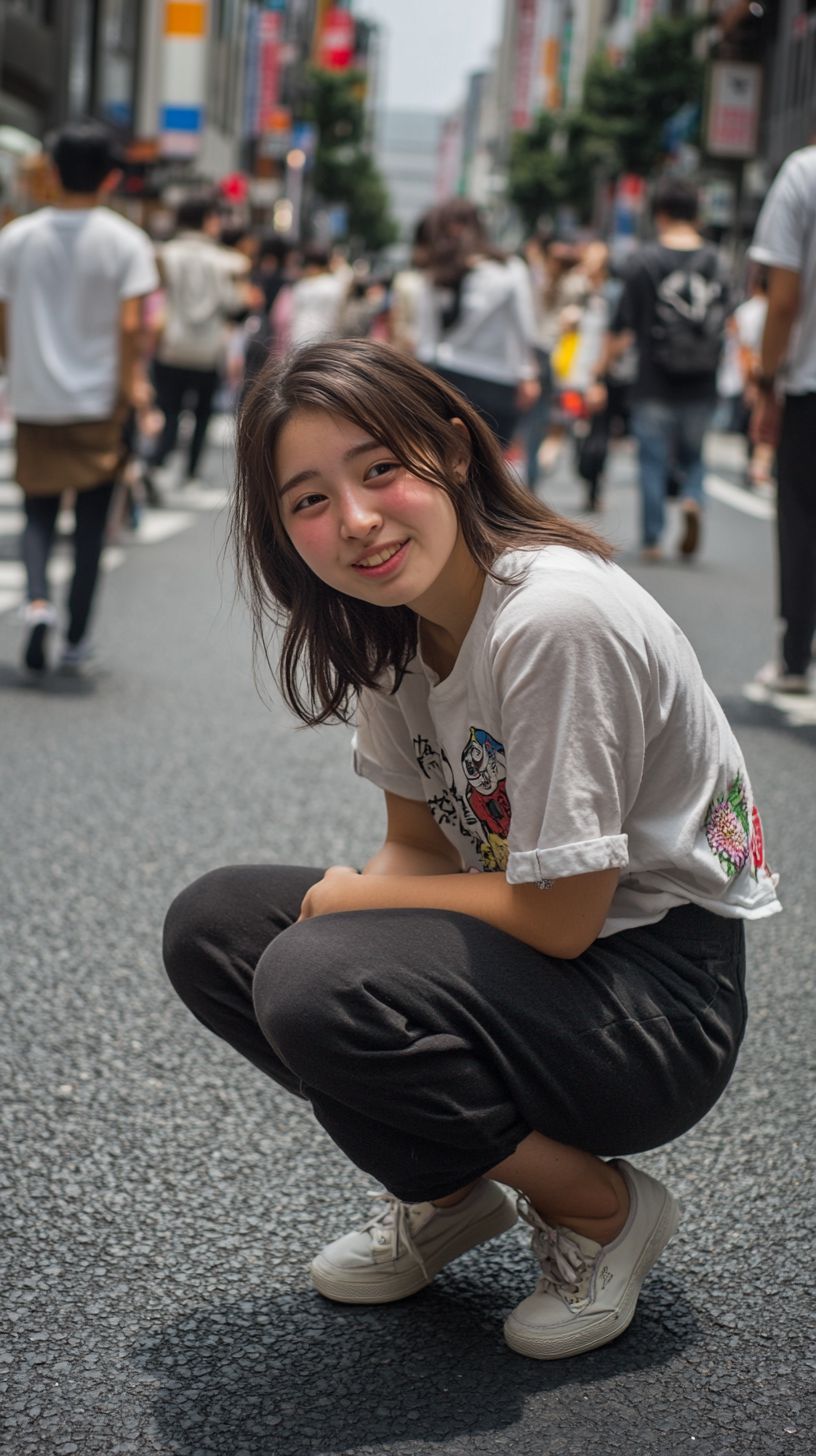 遠隔バイブ画像　長野県　飯田市　2024年11月29日　リモコンバイブ　画像
