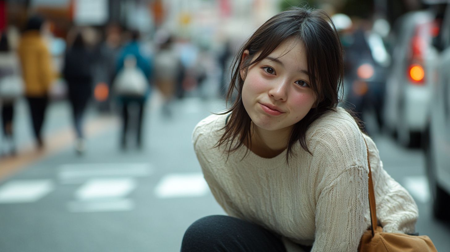 ワイアレスローター画像　東京都　羽村市　2024年12月31日　リモコンバイブ　画像