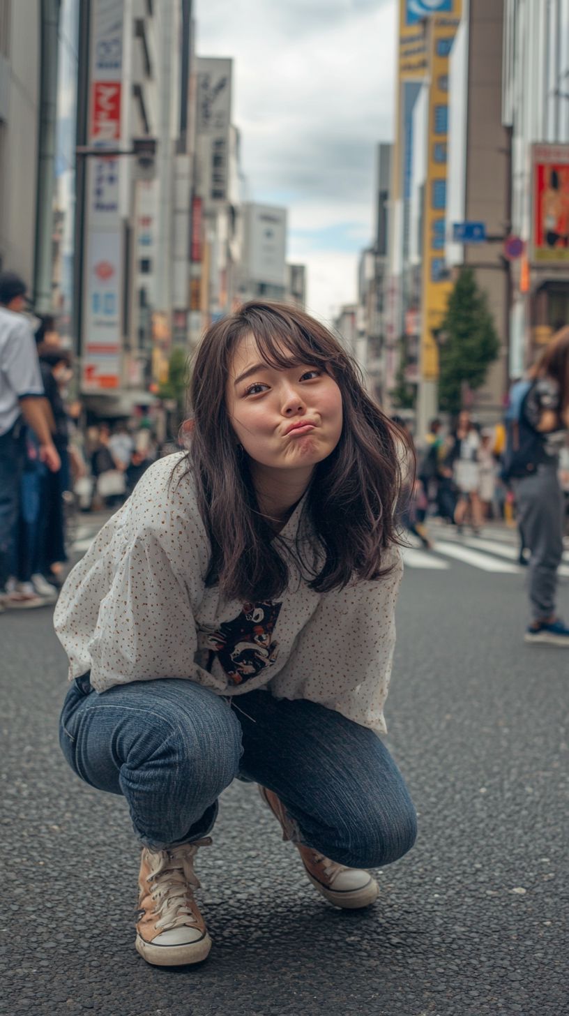 ワイアレスローター画像　鳥取県　鳥取市　2025年01月18日　とびっこ　画像