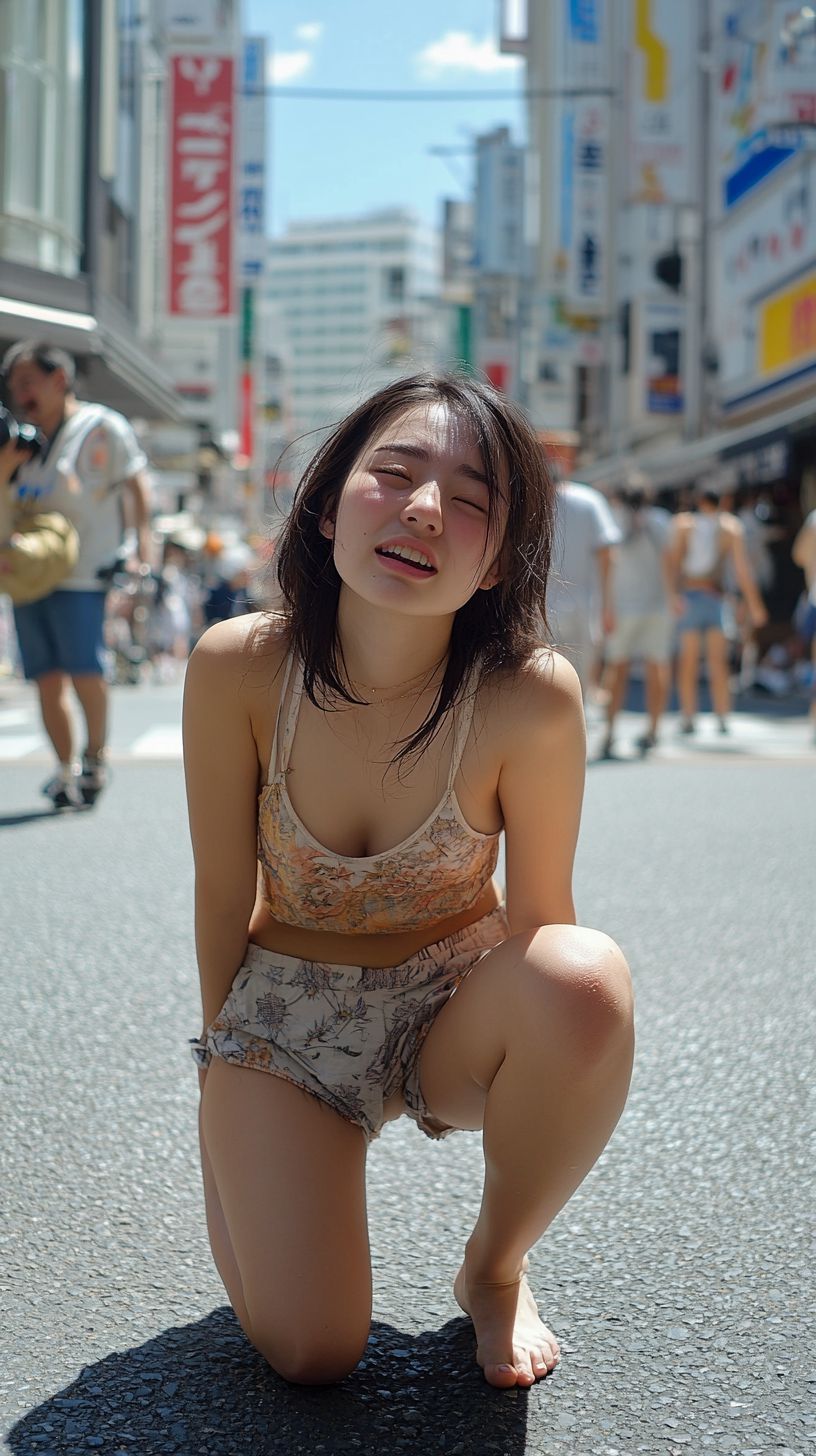 ワイアレスローター画像　奈良県　橿原市　2025年03月01日　ワイアレスローター　画像