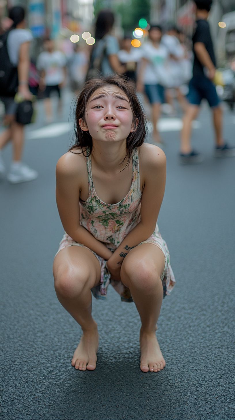 遠隔バイブ画像　北海道　北見市　2025年03月05日　リモコンバイブ　画像