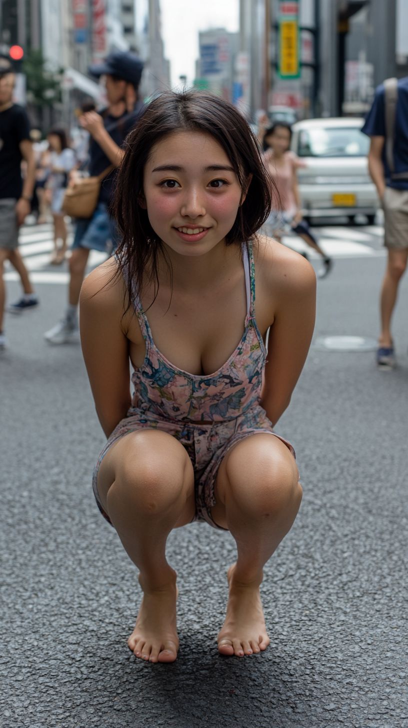 遠隔バイブ画像　鳥取県　米子市　2025年04月13日　遠隔バイブ　画像