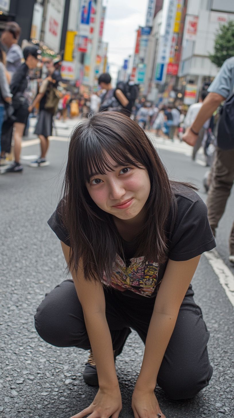 リモコンバイブ画像　栃木県　足利市　2025年05月11日　遠隔ローター　画像