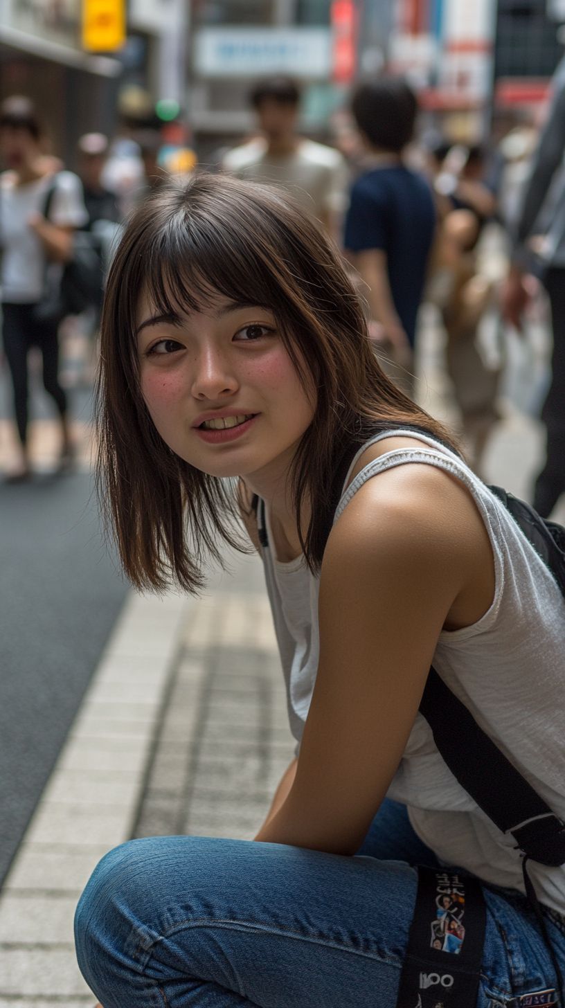 ワイアレスローター画像　東京都　稲城市　2025年06月08日　リモコンバイブ　画像