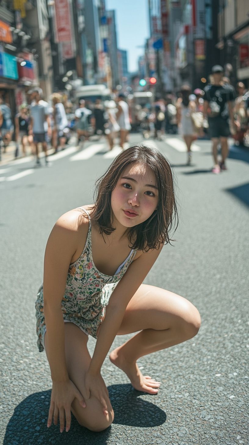 ワイアレスローター画像　奈良県　天理市　2025年09月06日　とびっこ　画像