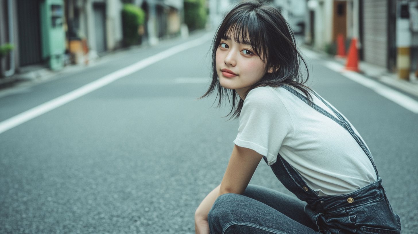 リモコンバイブ画像　北海道　石狩市　2025年10月20日　とびっこ　画像