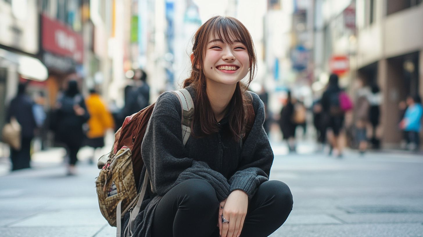 ワイアレスローター画像　愛知県　津島市　2025年12月08日　遠隔バイブ　画像