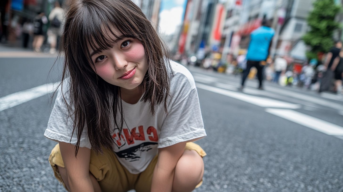 ワイアレスローター画像　静岡県　御殿場市　2026年01月07日　とびっこ　画像