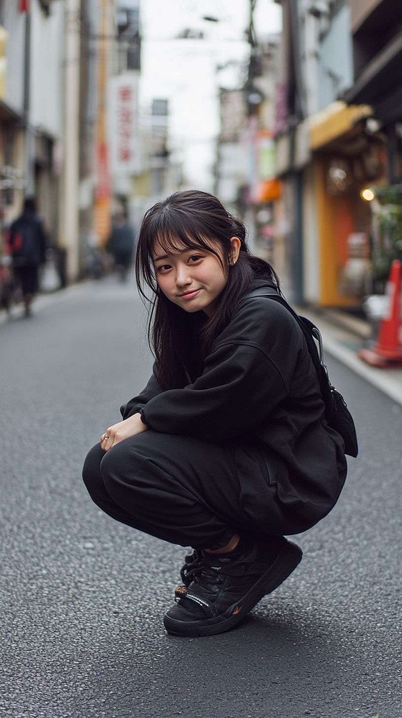 遠隔バイブ画像　千葉県　千葉市　2026年02月01日　ワイアレスローター　画像