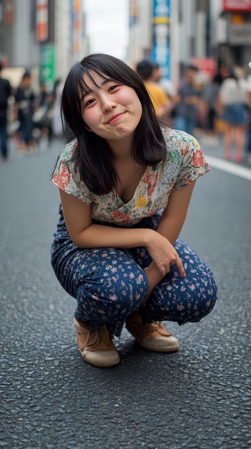 リモコンバイブ画像　東京都　中野区　2026年02月11日　ワイアレスローター　画像