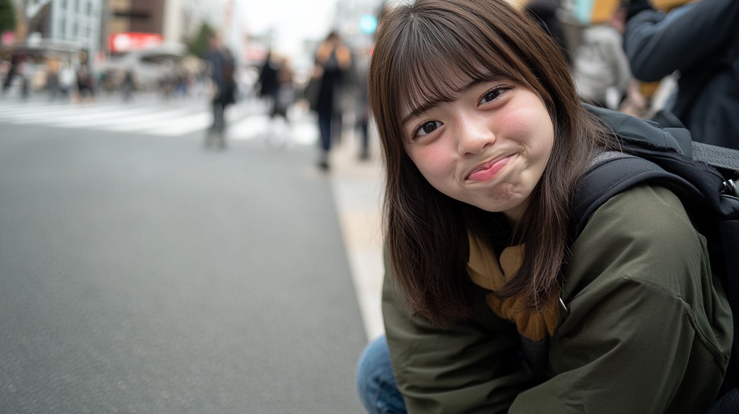 ワイアレスローター画像　兵庫県　西宮市　2026年02月18日　遠隔バイブ　画像