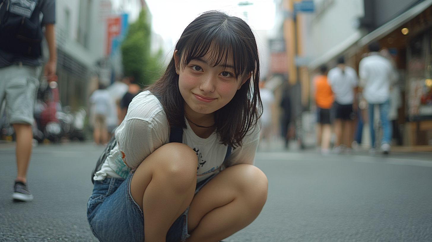 遠隔バイブ画像　宮城県　栗原市　2026年03月03日　遠隔バイブ　画像