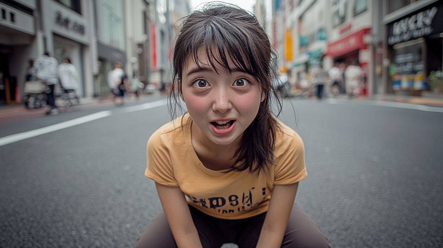 リモコンバイブ画像　東京都　江東区　2026年03月07日　とびっこ　画像