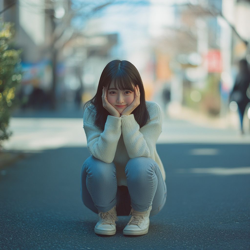 リモコンバイブ画像　高知県　高知市　2026年03月22日　とびっこ　画像