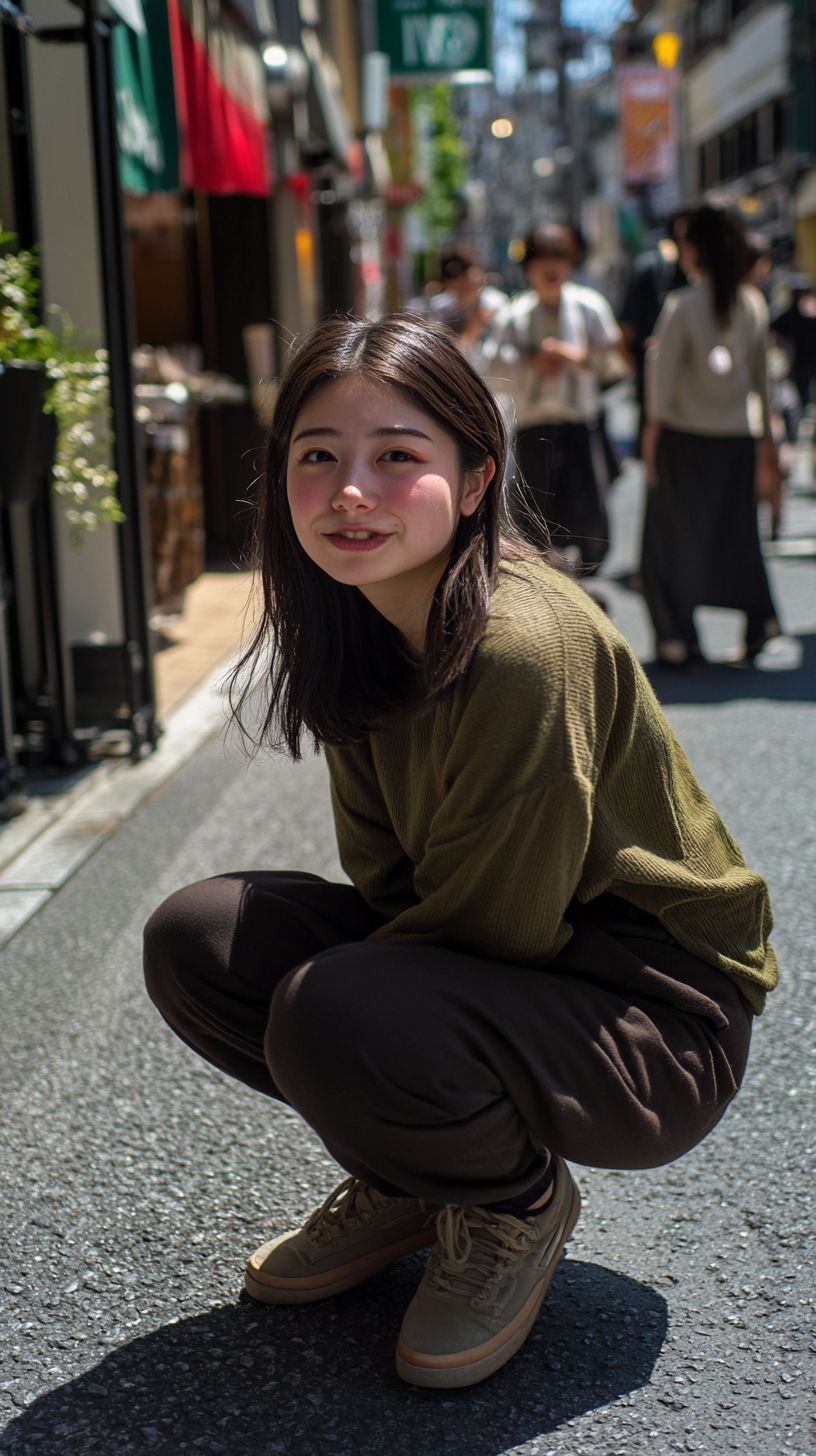 ワイアレスローター画像　熊本県　天草市　2026年04月04日　ワイアレスローター　画像