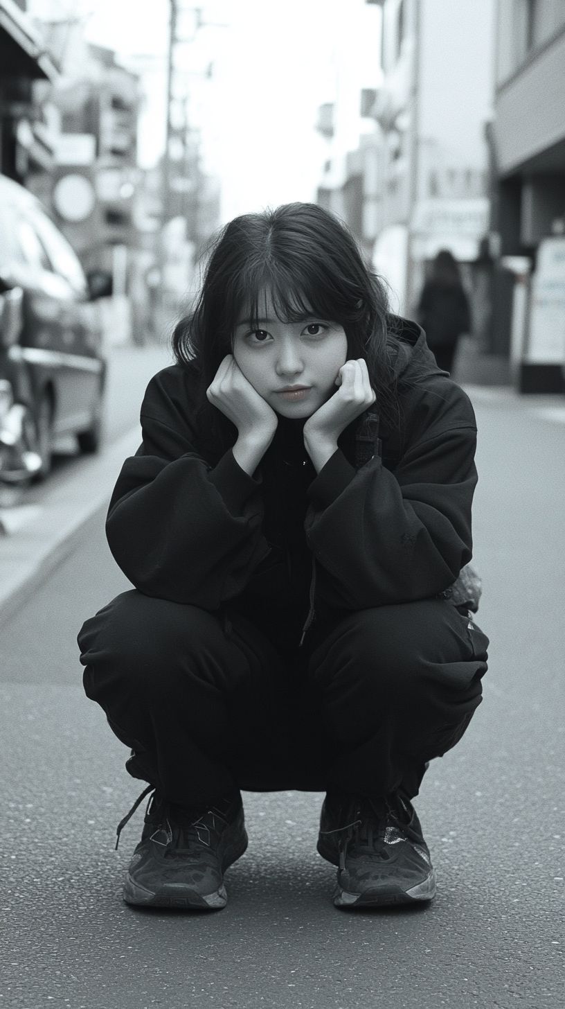 リモコンバイブ画像　栃木県　足利市　2026年04月06日　とびっこ　画像